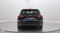 Ford Focus 1.0 EcoBoost mHEV 155ch ST-Line X Powershift - thumbnail 6