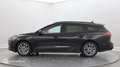 Ford Focus 1.0 EcoBoost mHEV 155ch ST-Line X Powershift - thumbnail 8