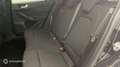 Ford Focus 1.0 EcoBoost mHEV 155ch ST-Line X Powershift - thumbnail 13