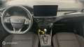 Ford Focus 1.0 EcoBoost mHEV 155ch ST-Line X Powershift - thumbnail 11