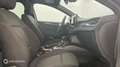 Ford Focus 1.0 EcoBoost mHEV 155ch ST-Line X Powershift - thumbnail 15