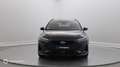 Ford Focus 1.0 EcoBoost mHEV 155ch ST-Line X Powershift - thumbnail 2