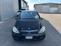 Mercedes-Benz A 150 A 150 Classic Nero - thumbnail 2