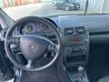 Mercedes-Benz A 150 A 150 Classic Nero - thumbnail 13