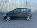 Mercedes-Benz A 150 A 150 Classic Nero - thumbnail 4