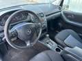 Mercedes-Benz A 150 A 150 Classic Nero - thumbnail 15