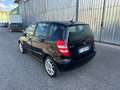Mercedes-Benz A 150 A 150 Classic Nero - thumbnail 9