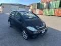 Mercedes-Benz A 150 A 150 Classic Nero - thumbnail 1