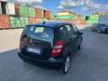 Mercedes-Benz A 150 A 150 Classic Nero - thumbnail 6