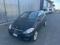 Mercedes-Benz A 150 A 150 Classic Nero - thumbnail 3