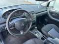 Mercedes-Benz A 150 A 150 Classic Nero - thumbnail 14