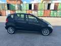 Mercedes-Benz A 150 A 150 Classic Nero - thumbnail 5