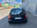 Mercedes-Benz A 150 A 150 Classic Nero - thumbnail 7