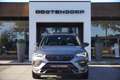 SEAT Ateca 1.5TSI/150pk FR Blackstyle DSG|2023|Panoramadak|Tr Gris - thumbnail 3