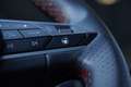 SEAT Ateca 1.5TSI/150pk FR Blackstyle DSG|2023|Panoramadak|Tr Gris - thumbnail 22