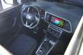 SEAT Ateca 1.5TSI/150pk FR Blackstyle DSG|2023|Panoramadak|Tr Grijs - thumbnail 8