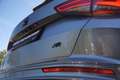 SEAT Ateca 1.5TSI/150pk FR Blackstyle DSG|2023|Panoramadak|Tr Gris - thumbnail 30