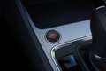 SEAT Ateca 1.5TSI/150pk FR Blackstyle DSG|2023|Panoramadak|Tr Gris - thumbnail 37