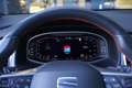 SEAT Ateca 1.5TSI/150pk FR Blackstyle DSG|2023|Panoramadak|Tr Gris - thumbnail 46