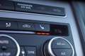 SEAT Ateca 1.5TSI/150pk FR Blackstyle DSG|2023|Panoramadak|Tr Gris - thumbnail 21