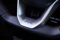 SEAT Ateca 1.5TSI/150pk FR Blackstyle DSG|2023|Panoramadak|Tr Gris - thumbnail 16