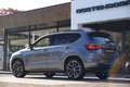 SEAT Ateca 1.5TSI/150pk FR Blackstyle DSG|2023|Panoramadak|Tr Grijs - thumbnail 14