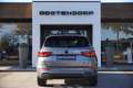 SEAT Ateca 1.5TSI/150pk FR Blackstyle DSG|2023|Panoramadak|Tr Grijs - thumbnail 10