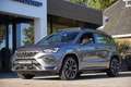 SEAT Ateca 1.5TSI/150pk FR Blackstyle DSG|2023|Panoramadak|Tr Gris - thumbnail 13