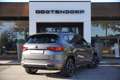SEAT Ateca 1.5TSI/150pk FR Blackstyle DSG|2023|Panoramadak|Tr Gris - thumbnail 11