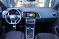 SEAT Ateca 1.5TSI/150pk FR Blackstyle DSG|2023|Panoramadak|Tr Gris - thumbnail 4
