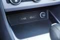 SEAT Ateca 1.5TSI/150pk FR Blackstyle DSG|2023|Panoramadak|Tr Grijs - thumbnail 38