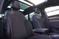 SEAT Ateca 1.5TSI/150pk FR Blackstyle DSG|2023|Panoramadak|Tr Grijs - thumbnail 5