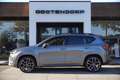 SEAT Ateca 1.5TSI/150pk FR Blackstyle DSG|2023|Panoramadak|Tr Gris - thumbnail 1