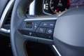 SEAT Ateca 1.5TSI/150pk FR Blackstyle DSG|2023|Panoramadak|Tr Gris - thumbnail 17