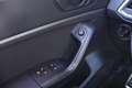 SEAT Ateca 1.5TSI/150pk FR Blackstyle DSG|2023|Panoramadak|Tr Gris - thumbnail 40
