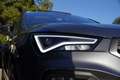 SEAT Ateca 1.5TSI/150pk FR Blackstyle DSG|2023|Panoramadak|Tr Gris - thumbnail 32