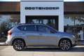 SEAT Ateca 1.5TSI/150pk FR Blackstyle DSG|2023|Panoramadak|Tr Gris - thumbnail 12
