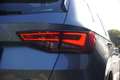SEAT Ateca 1.5TSI/150pk FR Blackstyle DSG|2023|Panoramadak|Tr Grijs - thumbnail 28
