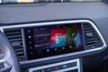 SEAT Ateca 1.5TSI/150pk FR Blackstyle DSG|2023|Panoramadak|Tr Gris - thumbnail 9