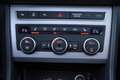 SEAT Ateca 1.5TSI/150pk FR Blackstyle DSG|2023|Panoramadak|Tr Gris - thumbnail 20