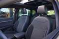 SEAT Ateca 1.5TSI/150pk FR Blackstyle DSG|2023|Panoramadak|Tr Gris - thumbnail 6