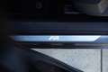 SEAT Ateca 1.5TSI/150pk FR Blackstyle DSG|2023|Panoramadak|Tr Gris - thumbnail 43