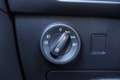 SEAT Ateca 1.5TSI/150pk FR Blackstyle DSG|2023|Panoramadak|Tr Gris - thumbnail 39