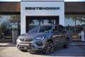 SEAT Ateca 1.5TSI/150pk FR Blackstyle DSG|2023|Panoramadak|Tr Gris - thumbnail 2