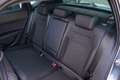 SEAT Ateca 1.5TSI/150pk FR Blackstyle DSG|2023|Panoramadak|Tr Gris - thumbnail 24