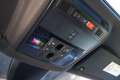 SEAT Ateca 1.5TSI/150pk FR Blackstyle DSG|2023|Panoramadak|Tr Gris - thumbnail 42