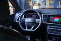SEAT Ateca 1.5TSI/150pk FR Blackstyle DSG|2023|Panoramadak|Tr Grijs - thumbnail 15
