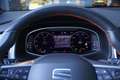 SEAT Ateca 1.5TSI/150pk FR Blackstyle DSG|2023|Panoramadak|Tr Gris - thumbnail 45
