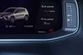SEAT Ateca 1.5TSI/150pk FR Blackstyle DSG|2023|Panoramadak|Tr Grijs - thumbnail 48