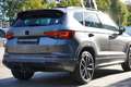 SEAT Ateca 1.5TSI/150pk FR Blackstyle DSG|2023|Panoramadak|Tr Gris - thumbnail 26